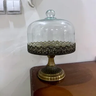شیرینی خوری