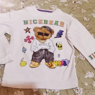 لباس پسرانه 8تا9سال
