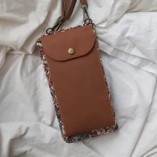 کیف دستی/دوشی