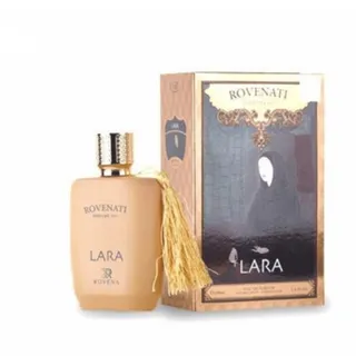عطر Lara Rovena