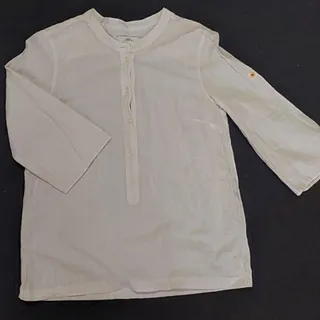 شومیز
