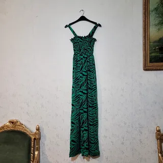 اورال (شلواری) زبرا مجلسی