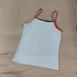 تاپ