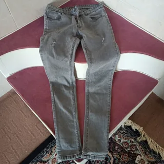 شلوار جین