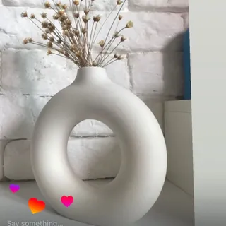 قالب سیلیکونی پودرسنگ شمع