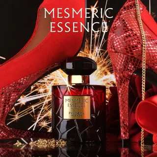 عطر Mesmeric Essence