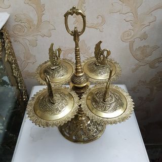 برنز اردو خوری اصل