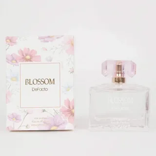 عطرزنانه دفکتو