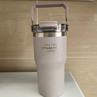 فلاسک