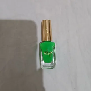 لاک سبز ده تومن