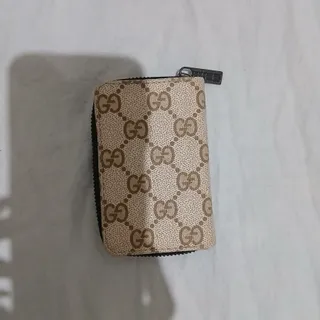 کیف پول زنانه ده تومن