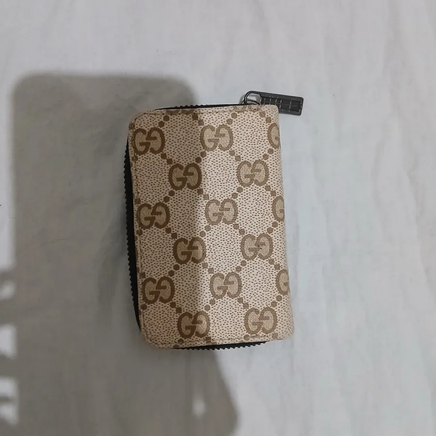 کیف پول زنانه ده تومن