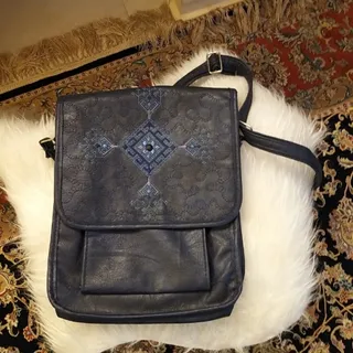 کیف