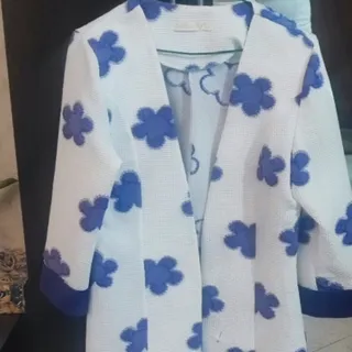کت تک بلند