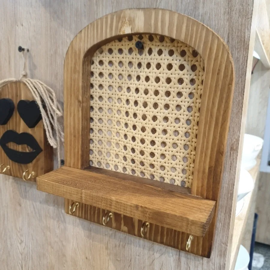 جاکلیدی