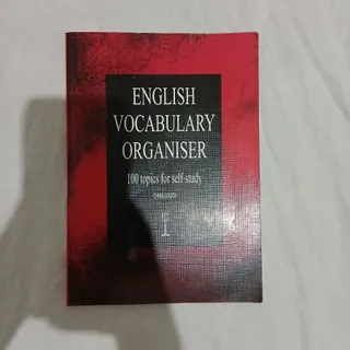 چند عدد کتاب