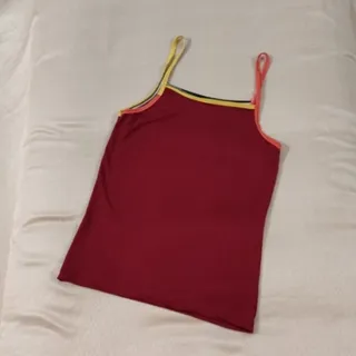 تاپ