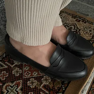 کفش