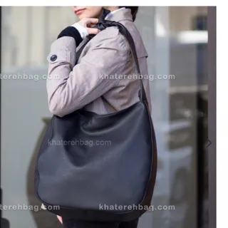 کیف چرم شرانگ