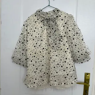 شومیز