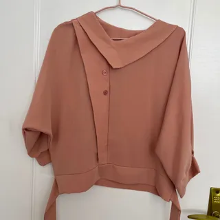 شومیز