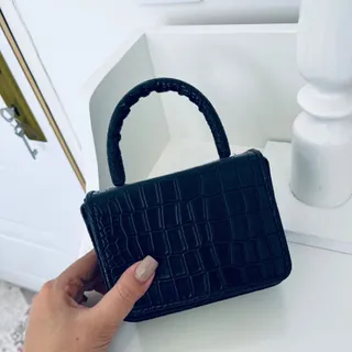 کیف