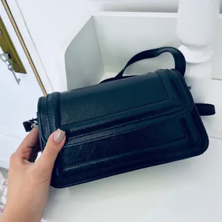 کیف