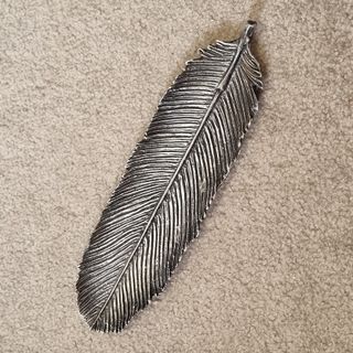جاعودی