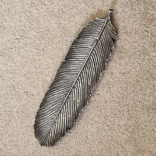 جاعودی
