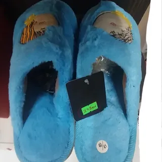 دمپایی نو