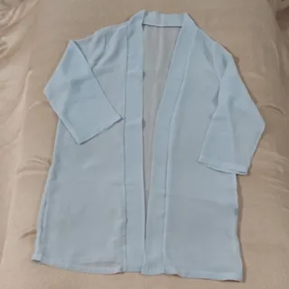 رویه لباس