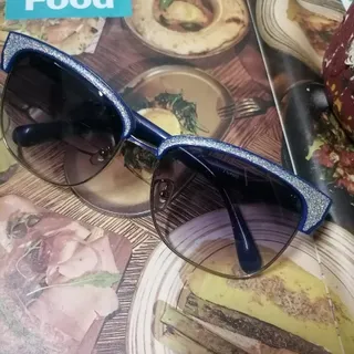 عینک آفتابی