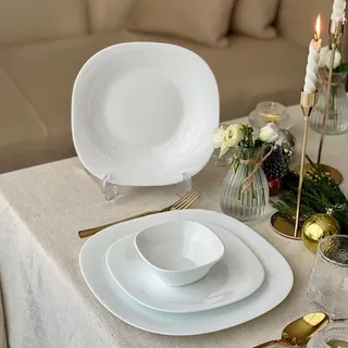 ست غذاخوری