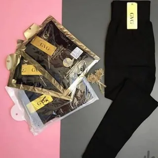 ساپورت