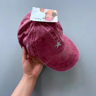 کلاه