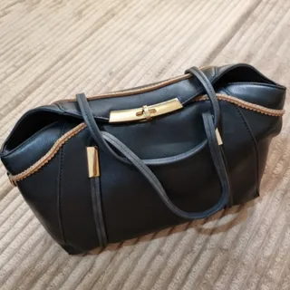 کیف مجلسی
