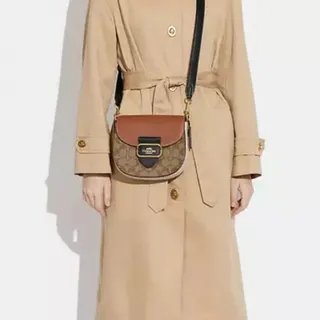 کیف Coach