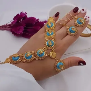 سرویس سنگدار