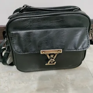 کیف