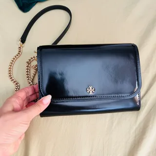 کیف Tory Burch
