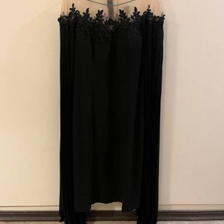 لباس شب مزون دوز
