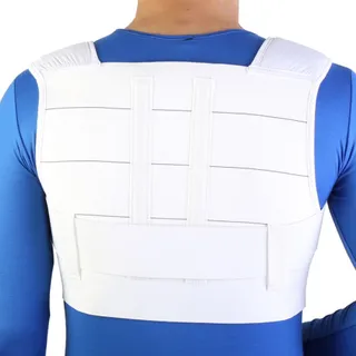 قوزبند و کتف بند (XL)