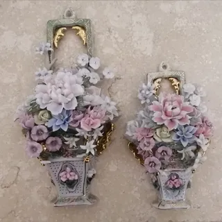 دیوارکوب