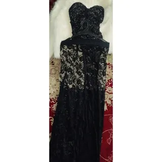 بادی ودامن