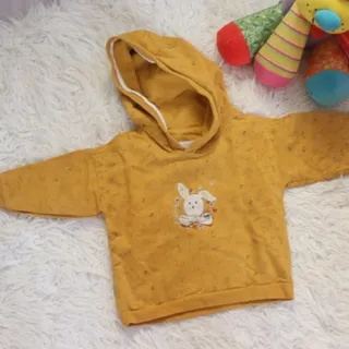 هودی بچگانه