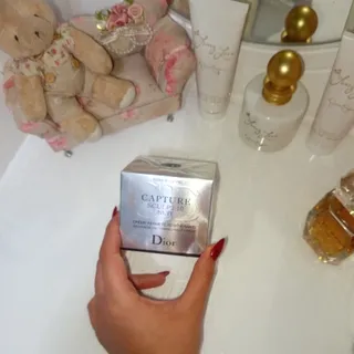 کرم شب دیور اصل