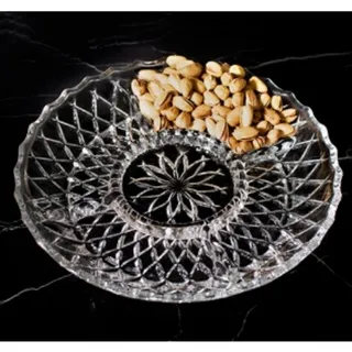 اردو خوری