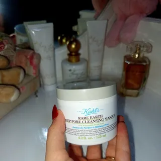 ماسک صورت کیلز اورجینال