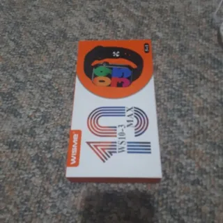 ساعت هوشمند