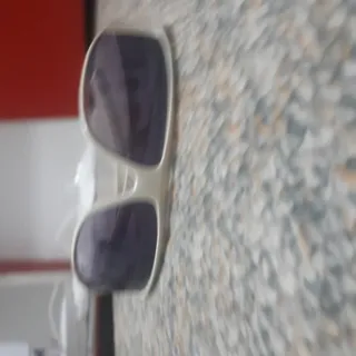 عینک